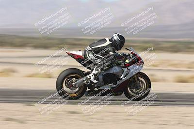 media/Oct-26-2025-Race Pace (Sun) [[c1447ca738]]/Verified/12-Back Straight Speed (155pm)/